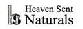 See All Heaven Sent Naturals's DVDs